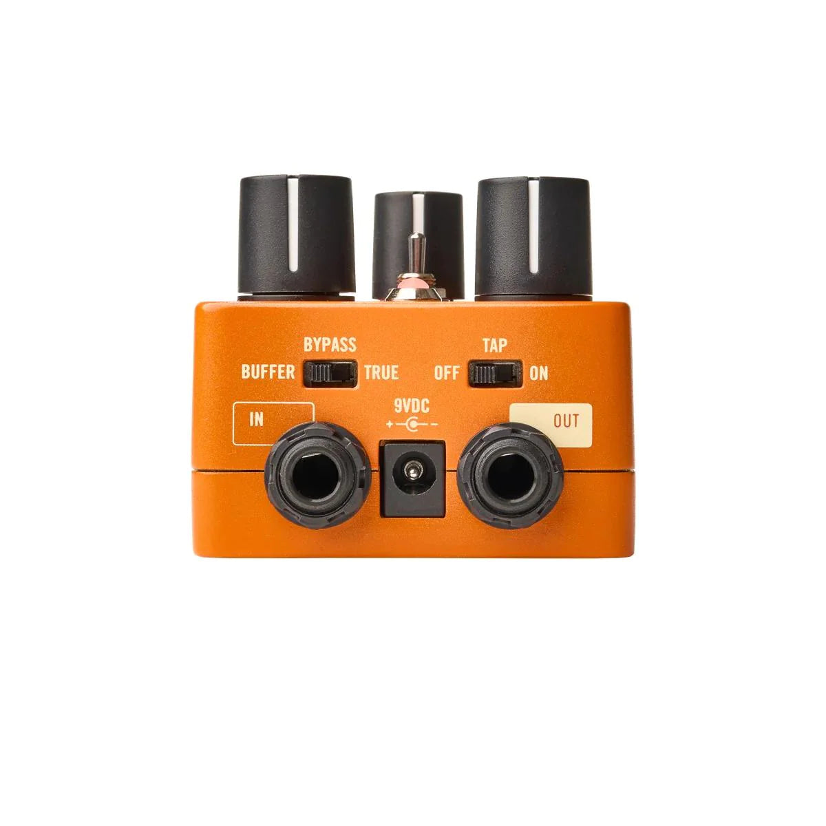 Universal Audio UAFX Flow Vintage Tremolo