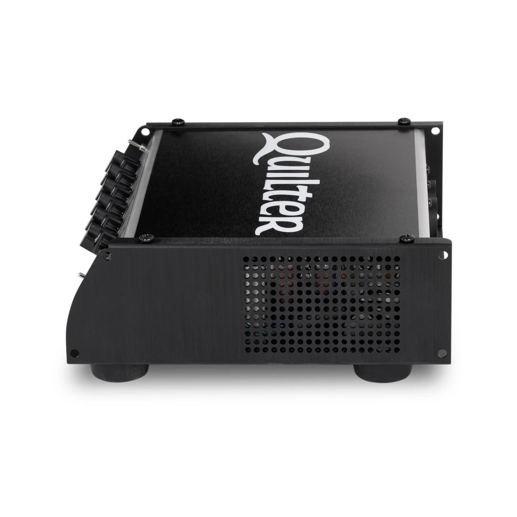 Quilter Labs Bass Block V803 800W Bass Head