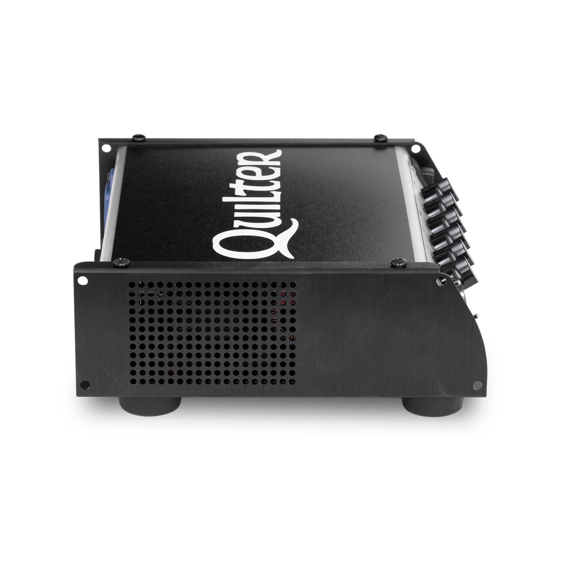 Quilter Labs Bass Block V803 800W Bass Head