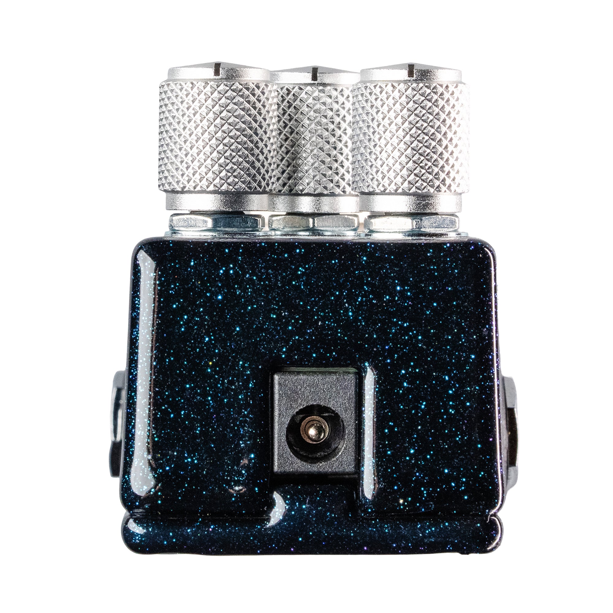 Wampler Mini Ego76