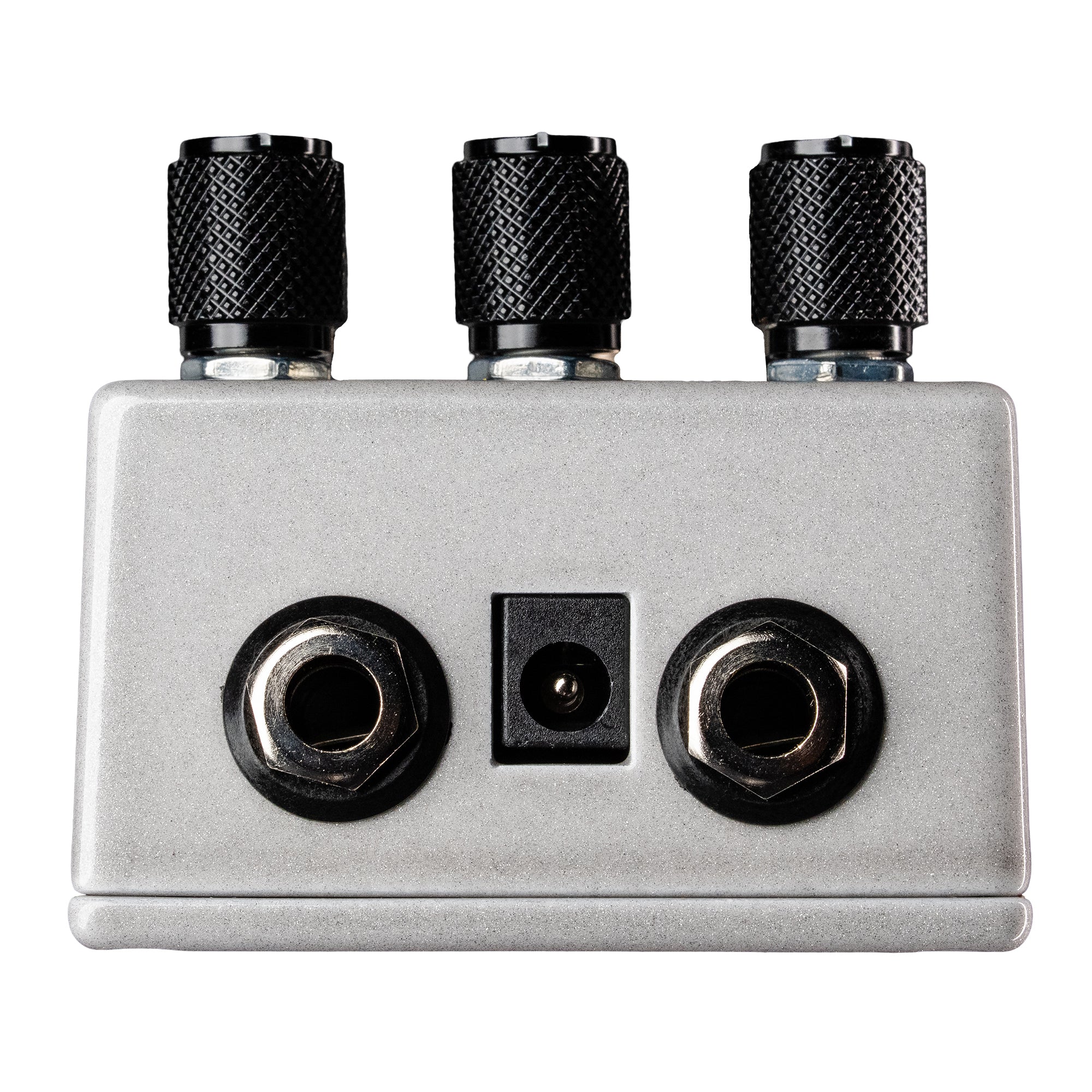 Wampler TCD Compulsion Drive