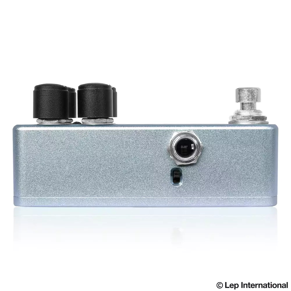 One Control BJF Blue 360 Amp In A Box