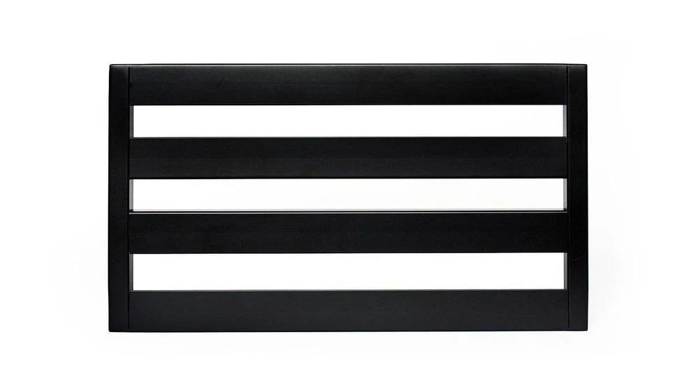 Pedaltrain Classic 1 with Soft Case