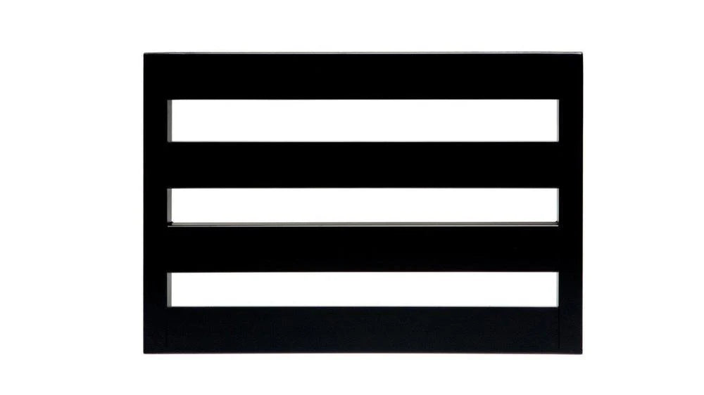 Pedaltrain Classic Junior with Soft Case