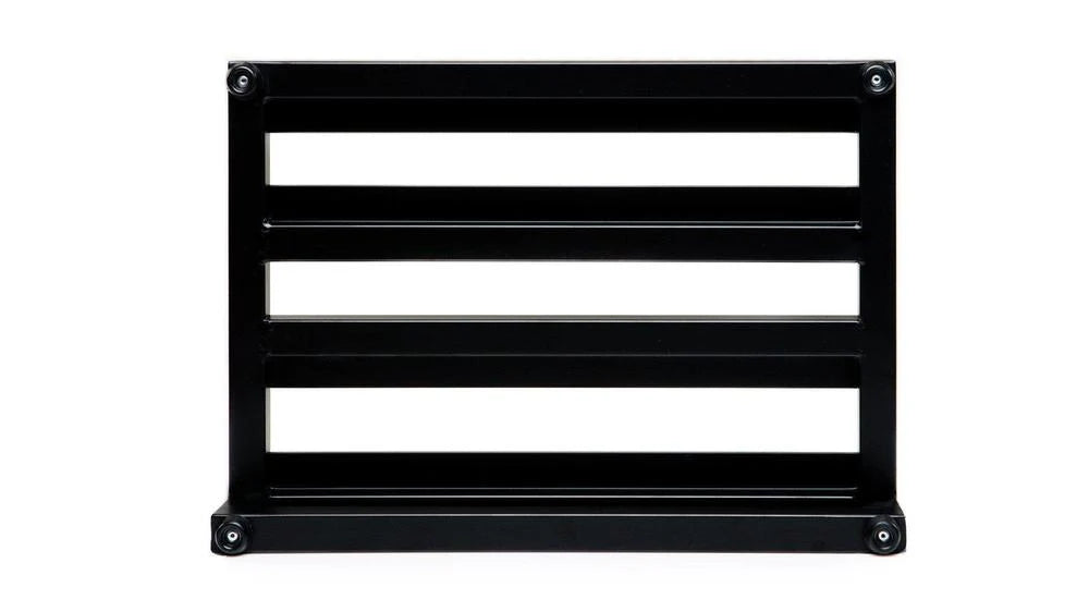 Pedaltrain Classic Junior with Soft Case