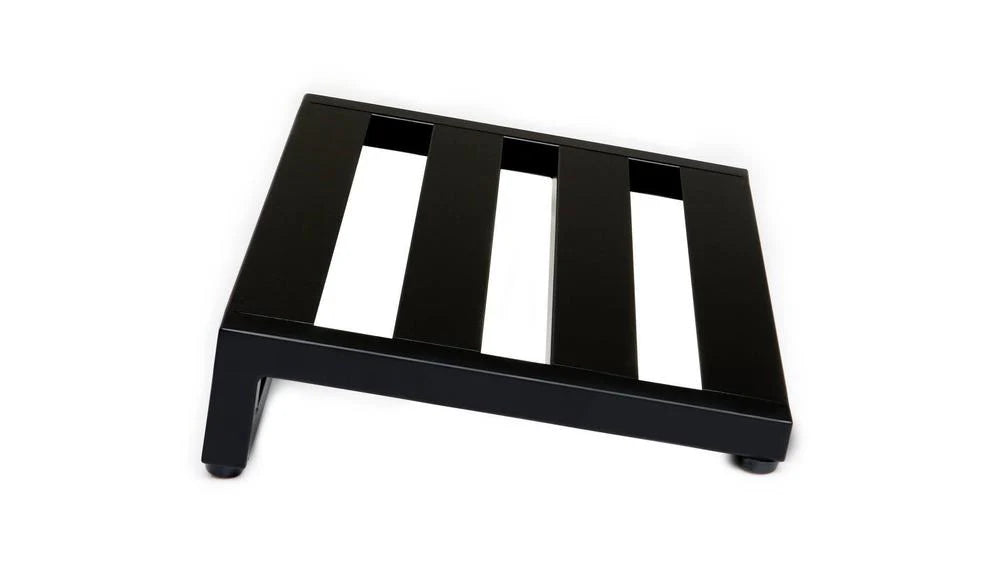 Pedaltrain Classic Junior with Soft Case