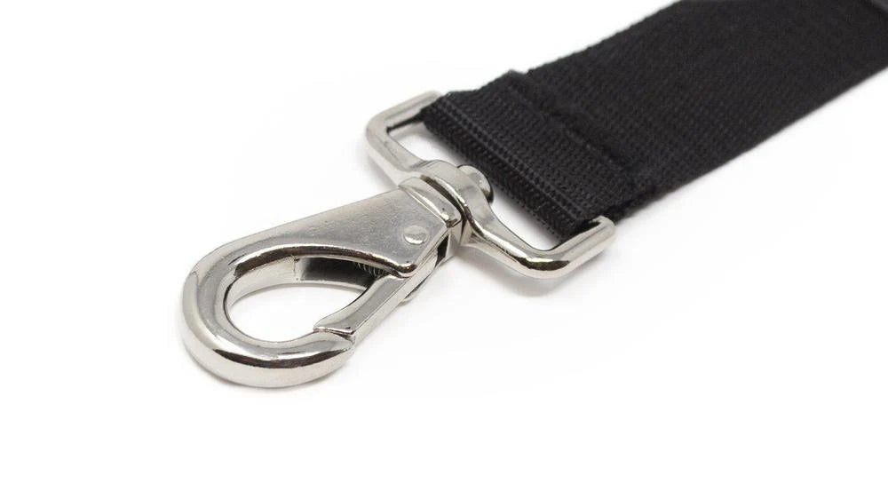 Pedaltrain Classic Junior with Soft Case