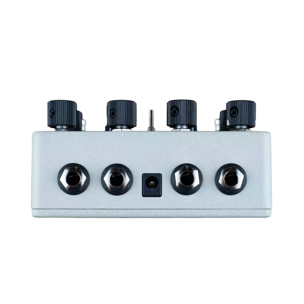 Cornerstone Colosseum