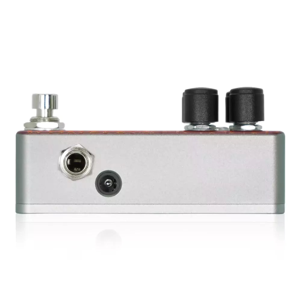 One Control BJFe Honey Bee OD 4K Mini Custom