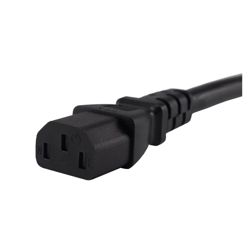 Morley Humno Hum Eliminator Cable