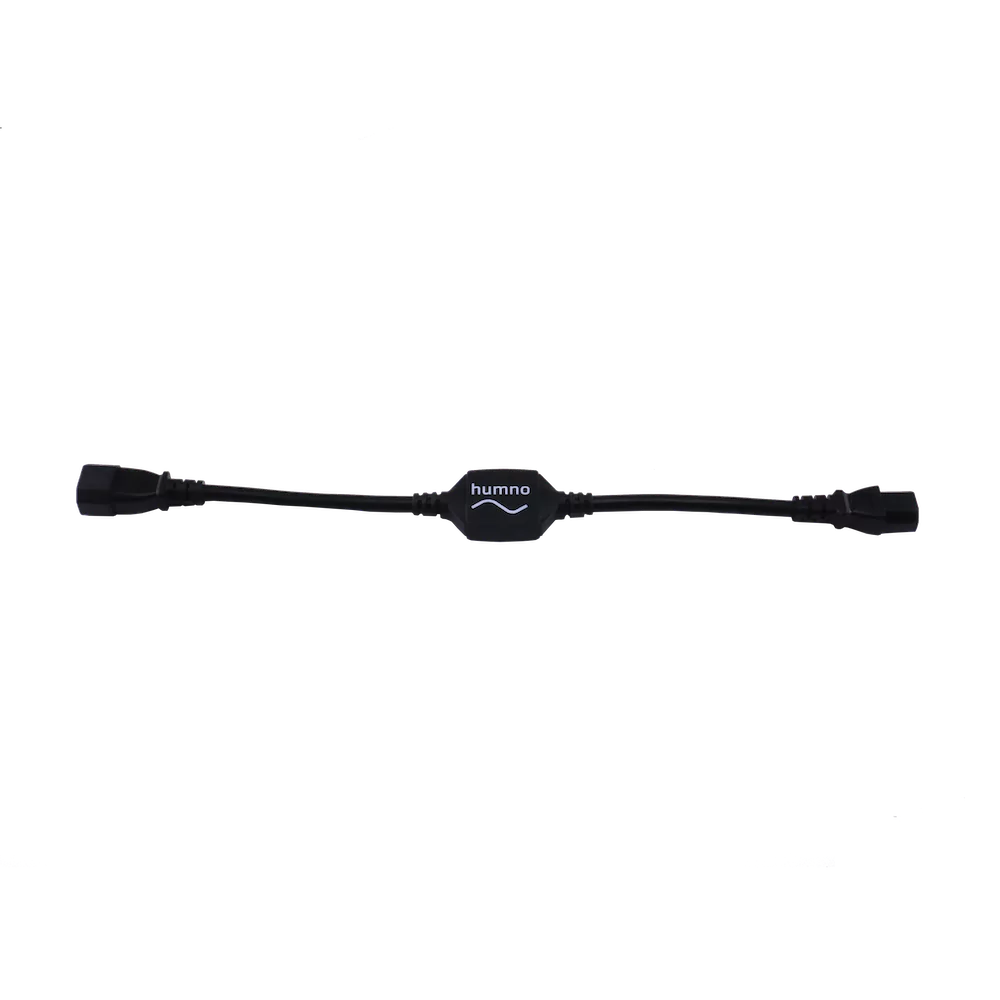 Morley Humno Hum Eliminator Cable