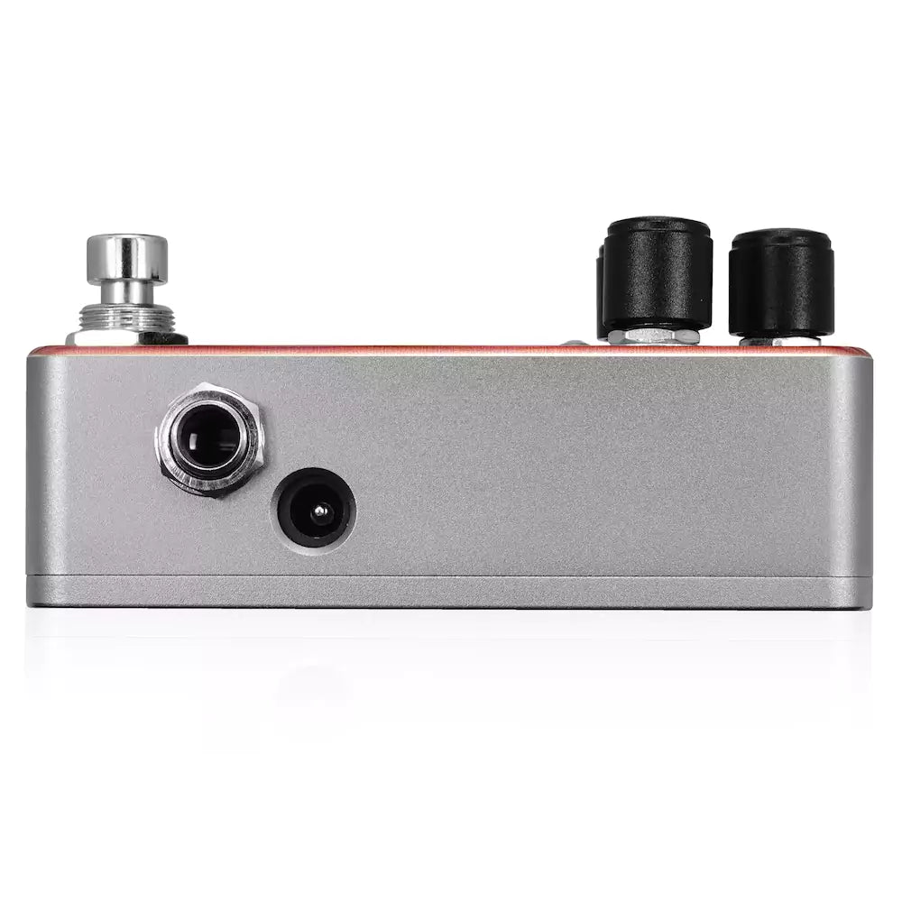 One Control BJF Little Cooper Chorus