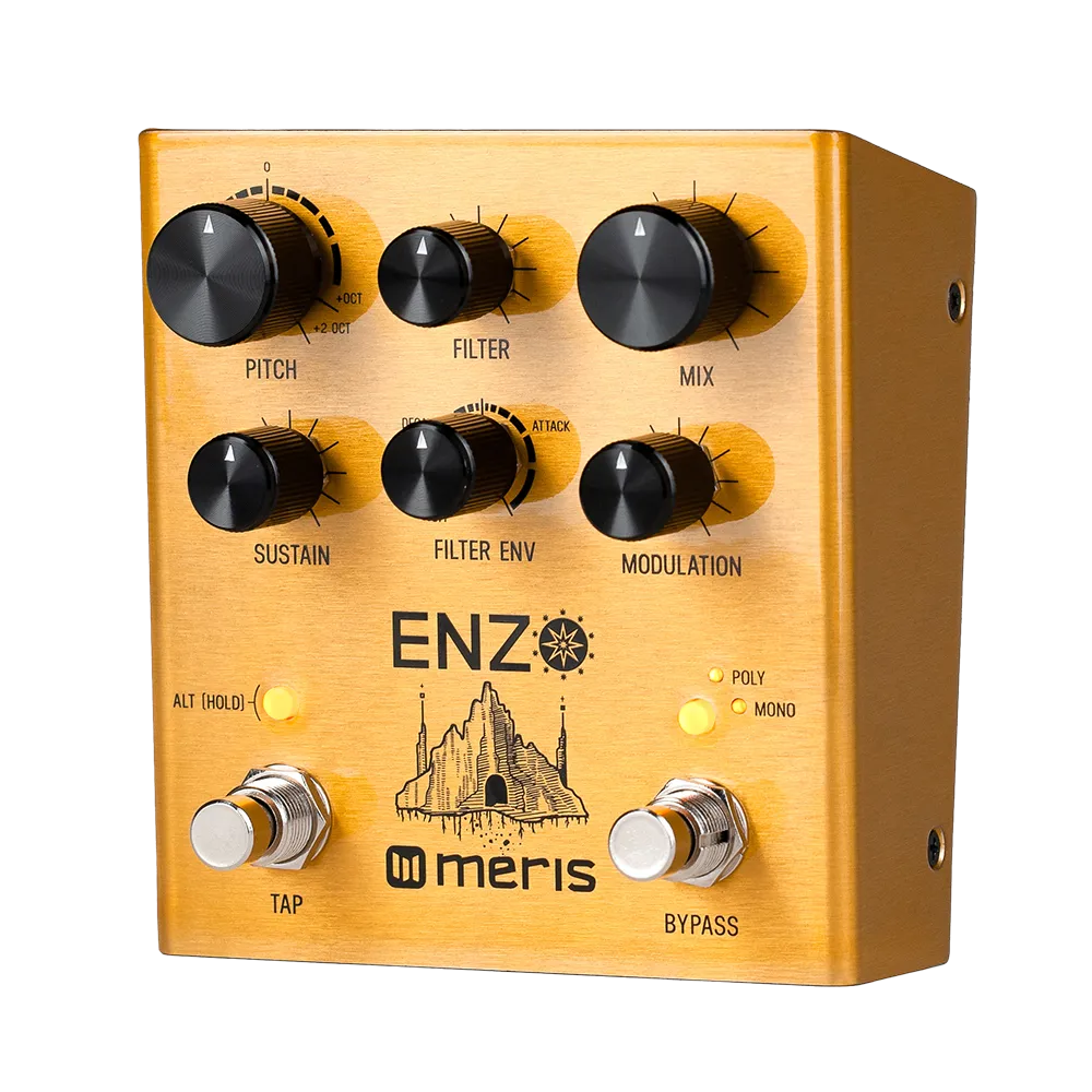 meris-enzo-3-4.webp?v= meris-enzo-3-4.webp?v=