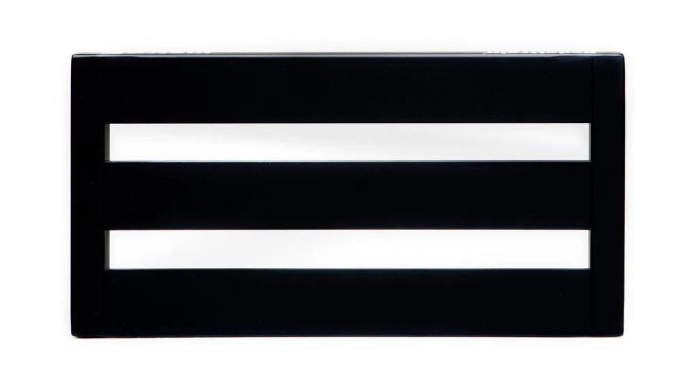 Pedaltrain Metro 16 with Soft Case