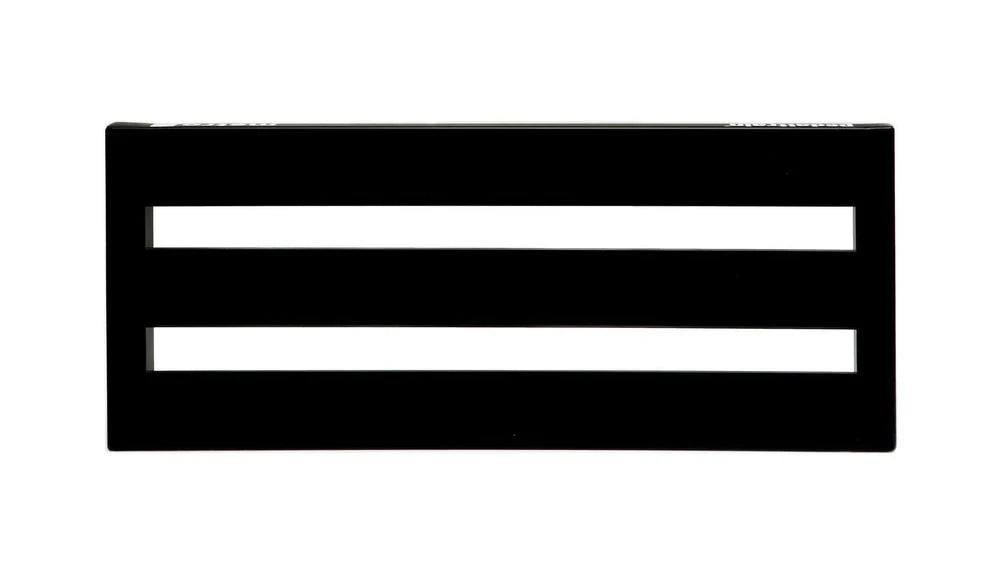 Pedaltrain Metro 20 with Soft Case