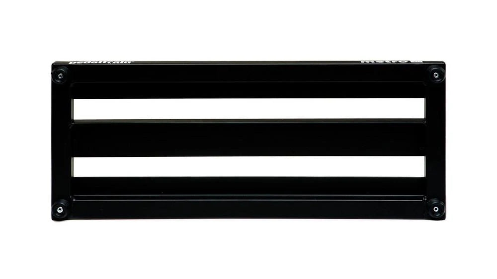 Pedaltrain Metro 20 with Soft Case