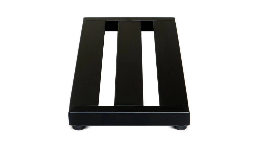 Pedaltrain Metro 20 with Soft Case