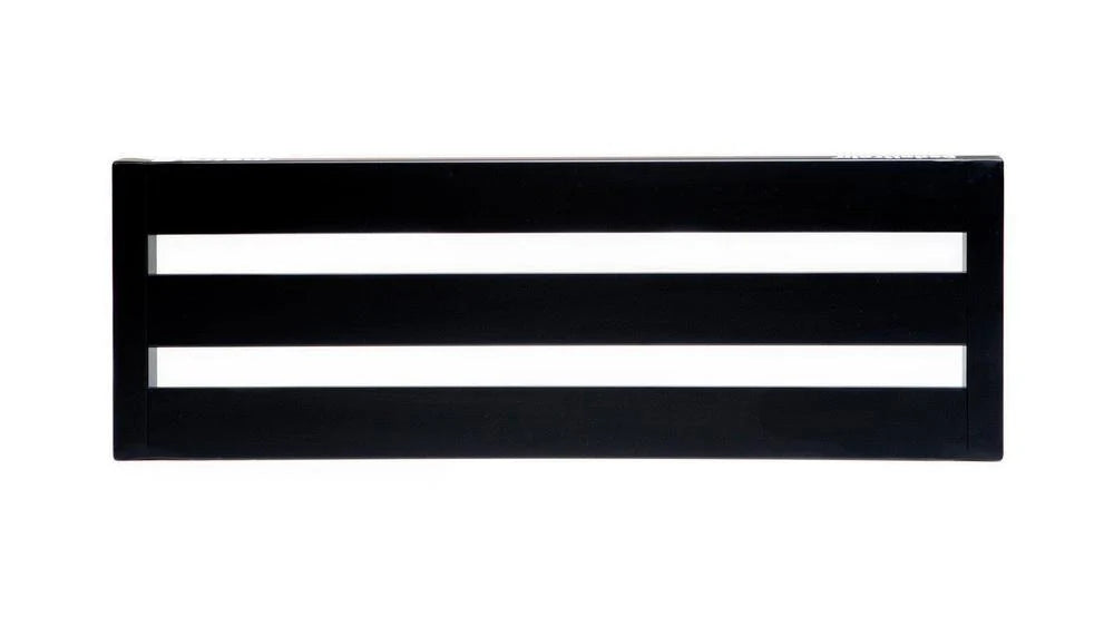 Pedaltrain Metro 24 with Soft Case