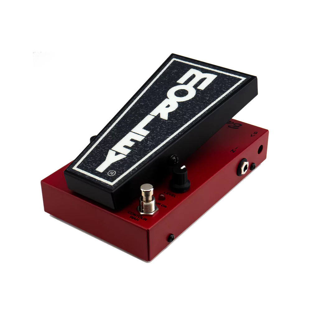 Morley 20/20 Bad Horsie