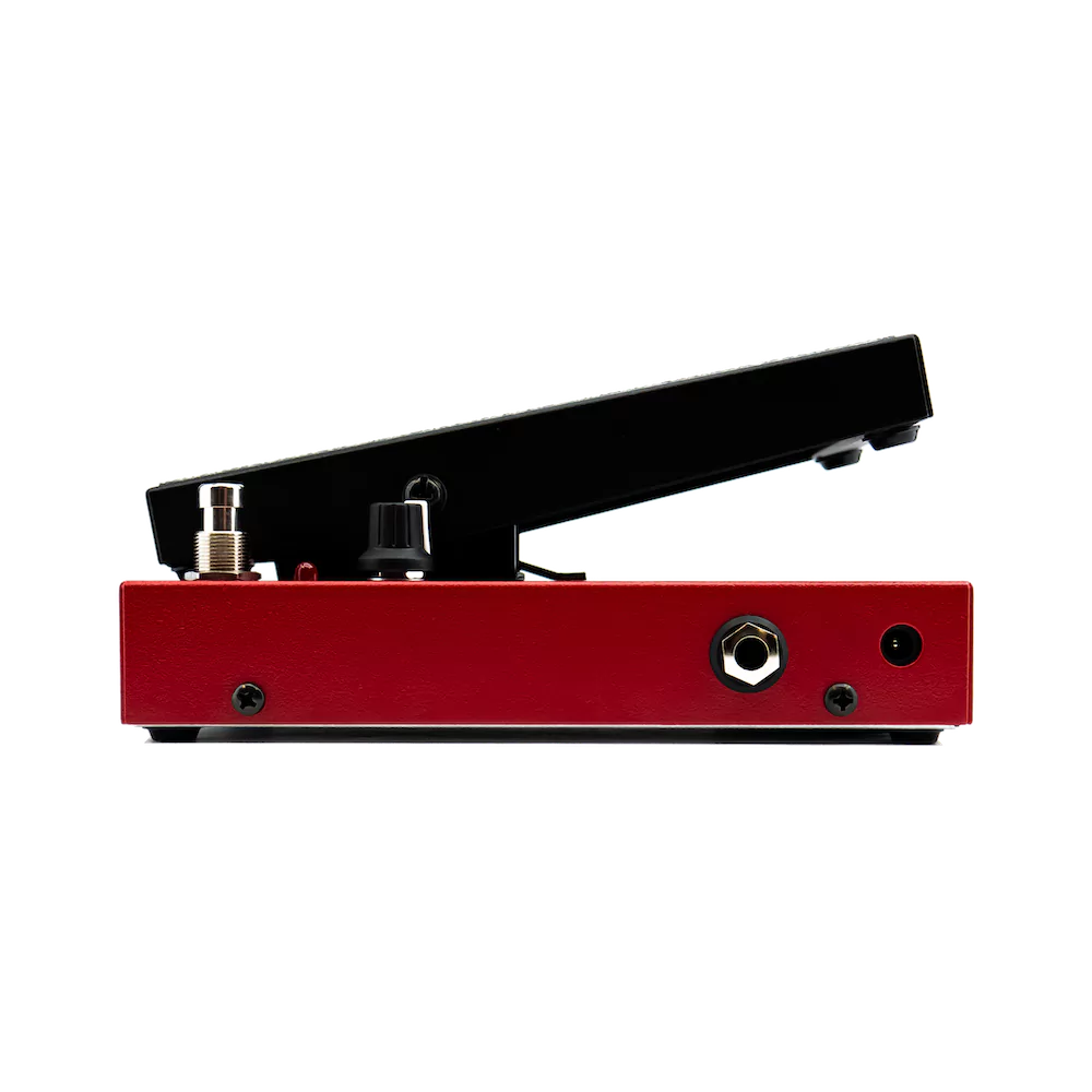 Morley 20/20 Bad Horsie