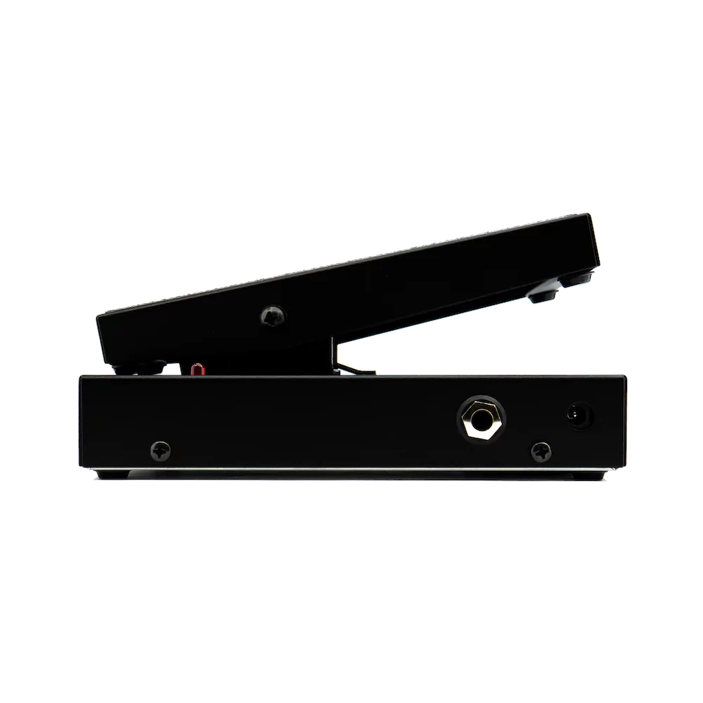 Morley 20/20 Classic Switchless WAH Pedal