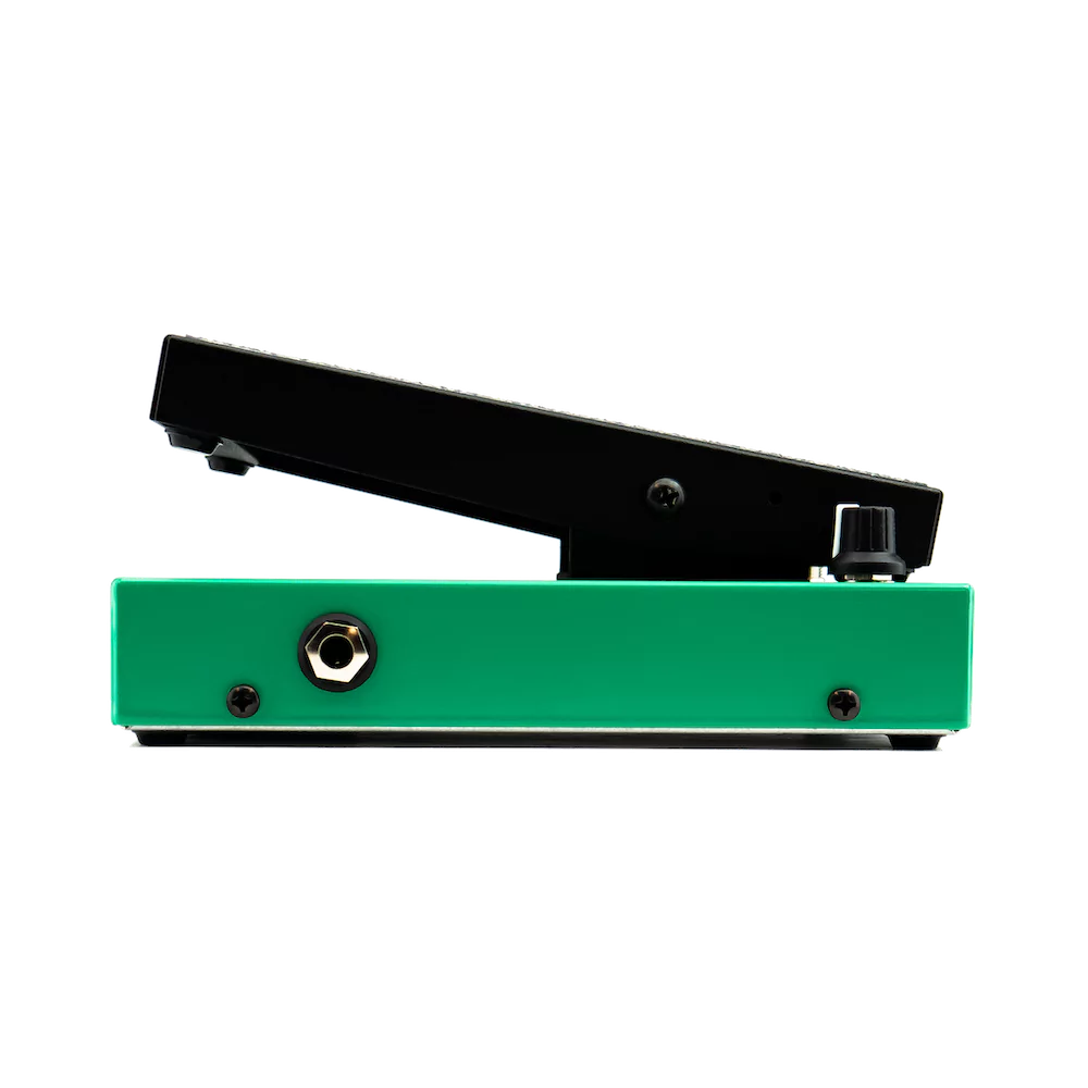 MORLEY 20/20 VOLUME PLUS PEDAL