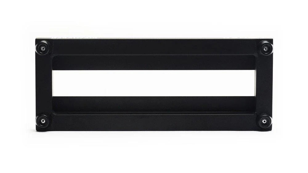 Pedaltrain NANO With Soft Case