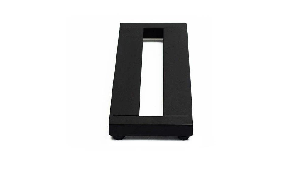 Pedaltrain NANO With Soft Case