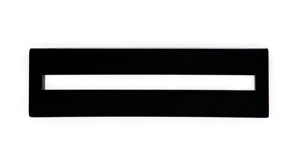 Pedaltrain Nano Plus with Soft Case