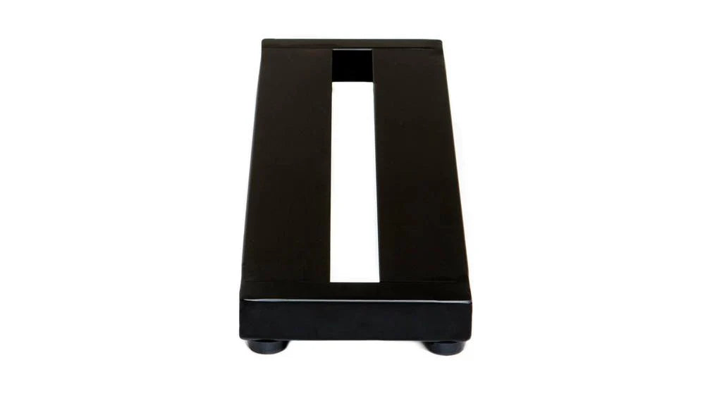 Pedaltrain Nano Plus with Soft Case