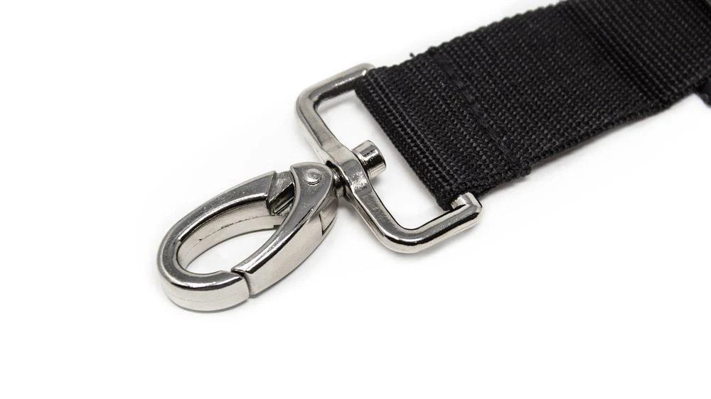 Pedaltrain Nano Plus with Soft Case