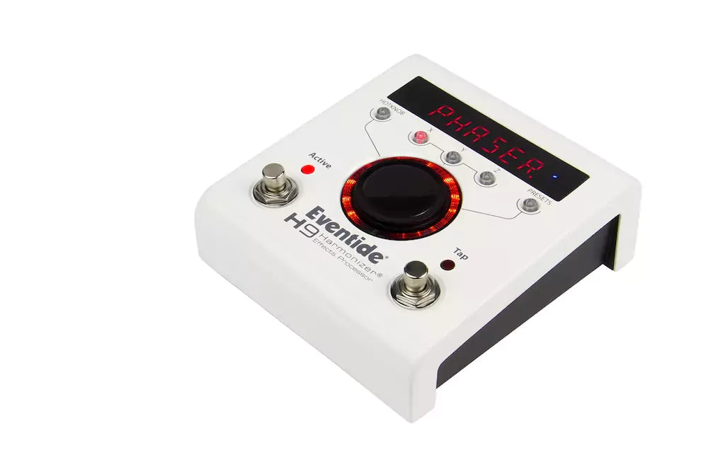 Eventide H9 MAX