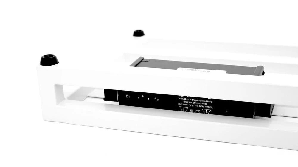 Pedaltrain Voodoo Lab Mounting Kit For Novo, Classic, XD and Terra Series