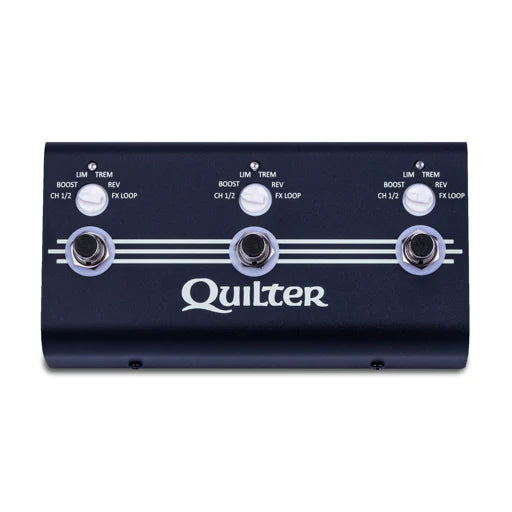 Quilter Labs UFC-3