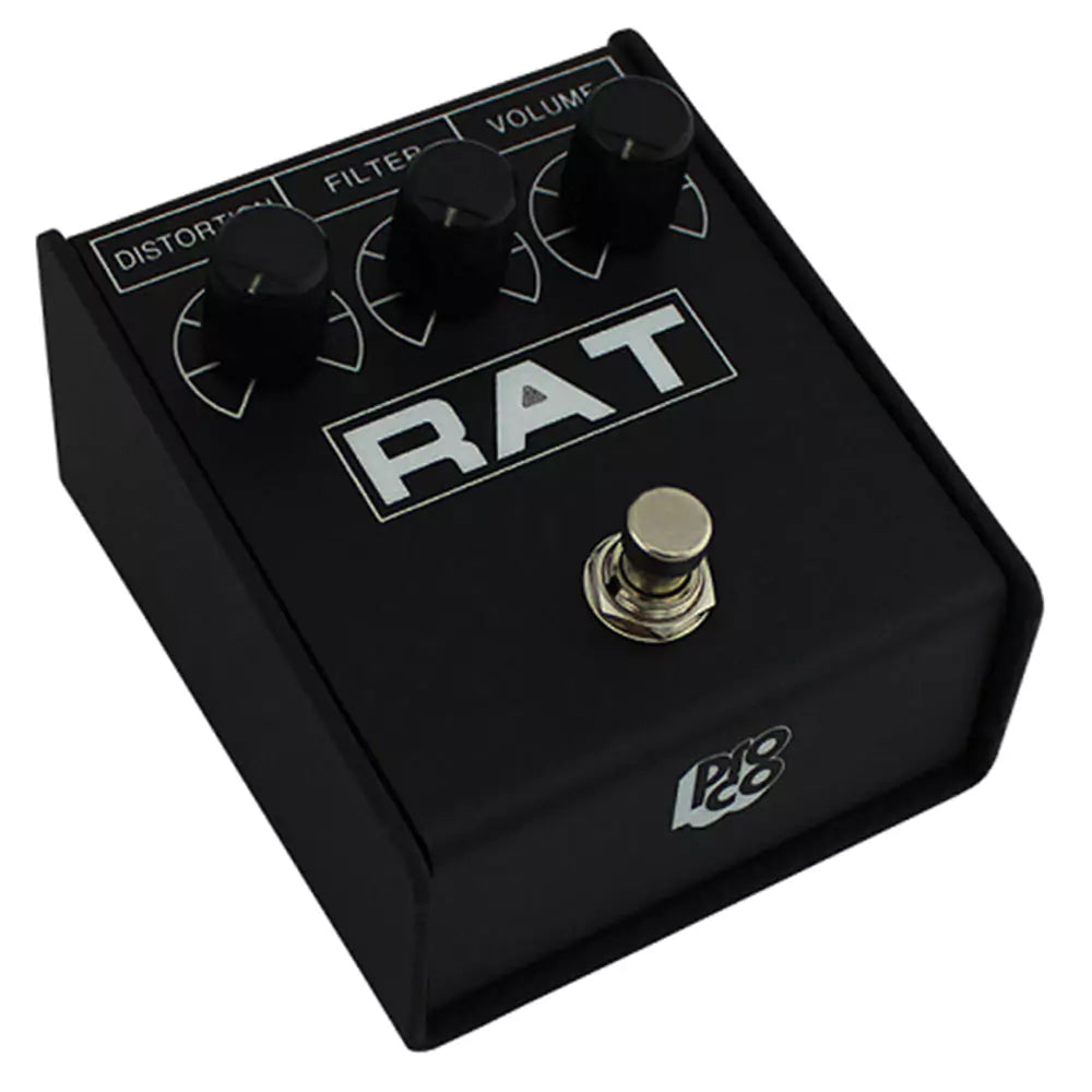 ProCo RAT 2