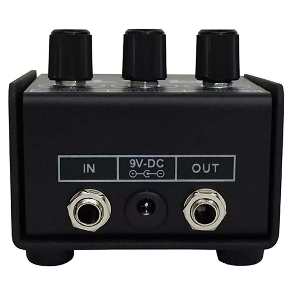 ProCo RAT 2