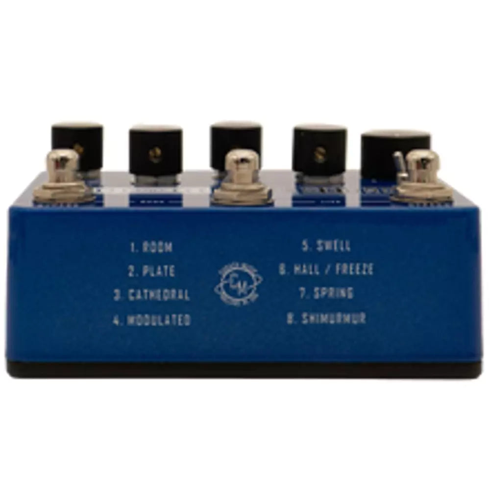 Cusack Music Resound Reverb V2