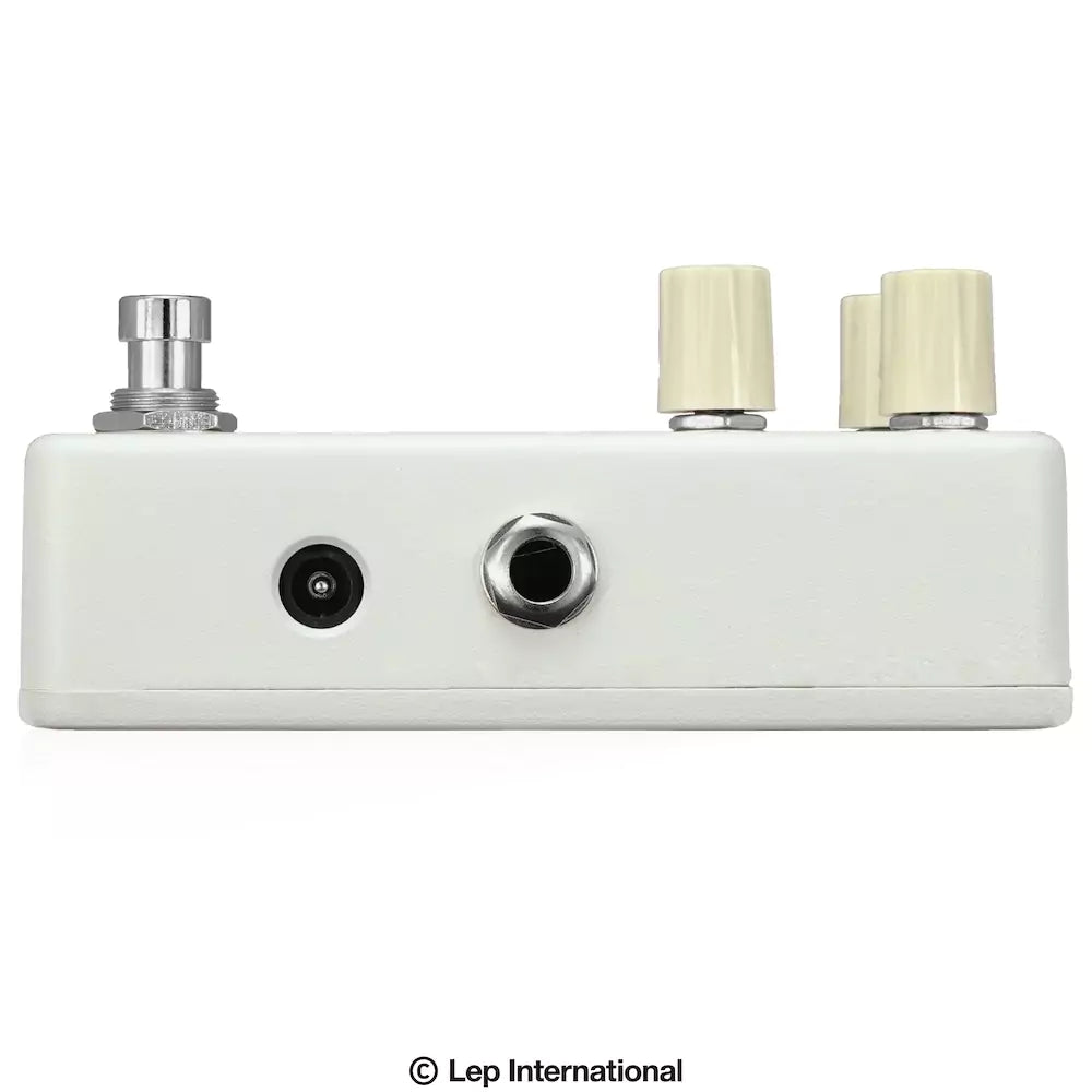 Animals Pedal Rover Fuzz By Skreddy MKII