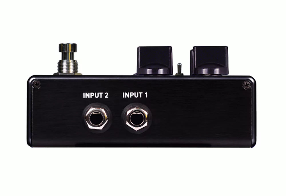 Source Audio Ultrawave Multiband Processor