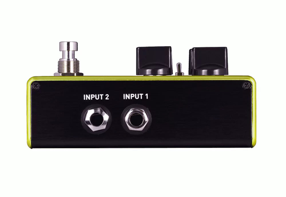 Source Audio Vertigo Tremolo