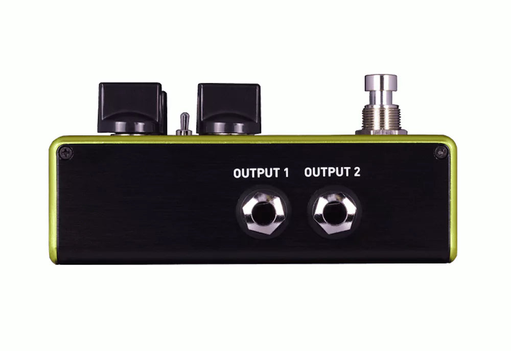 Source Audio Vertigo Tremolo