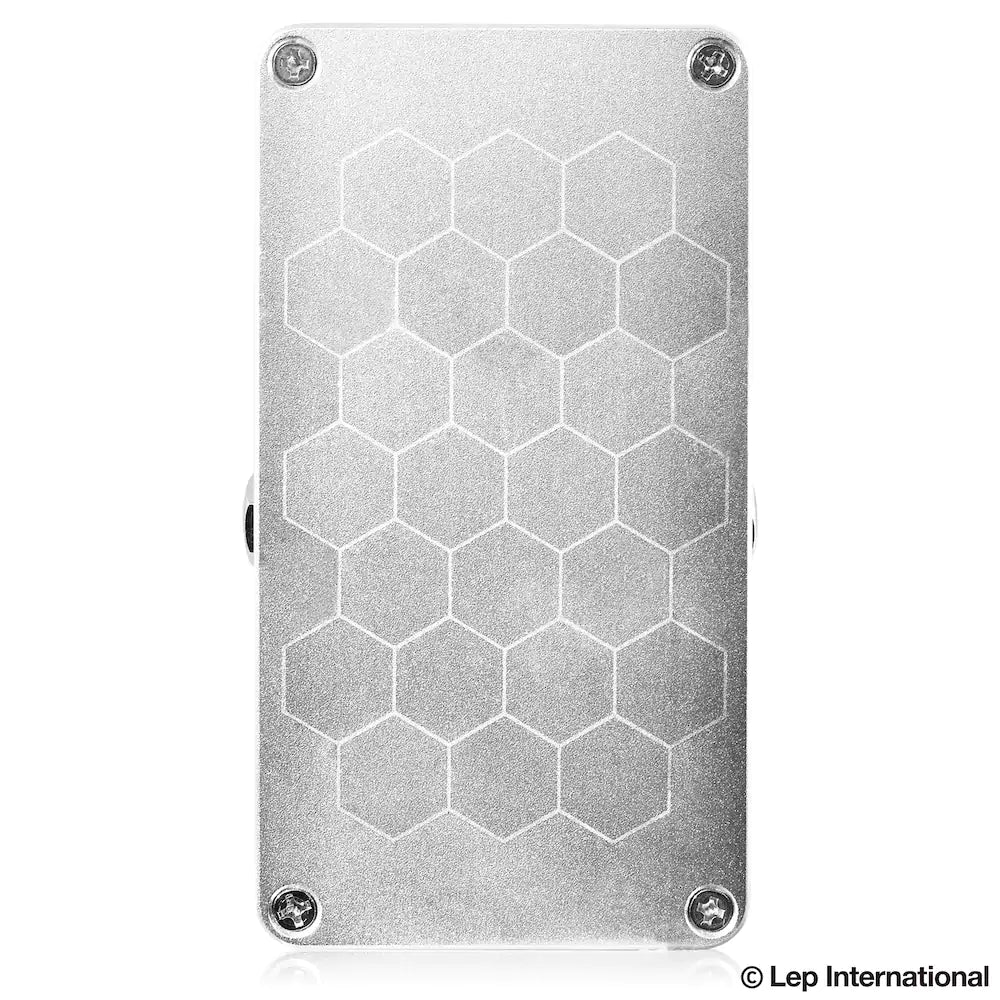 One Control BJFe Silver Bee OD