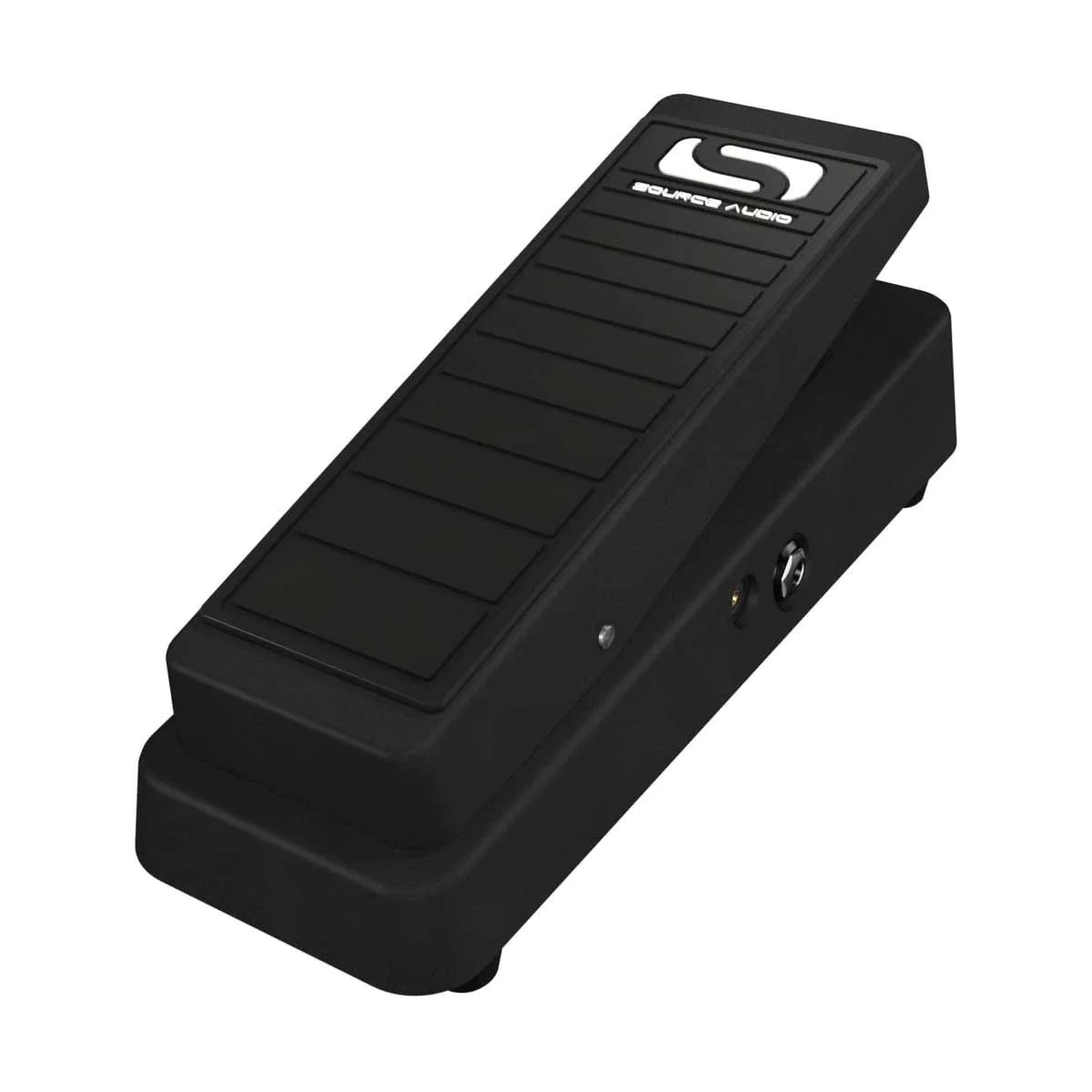 Source Audio SA 161 Dual Expression Pedal