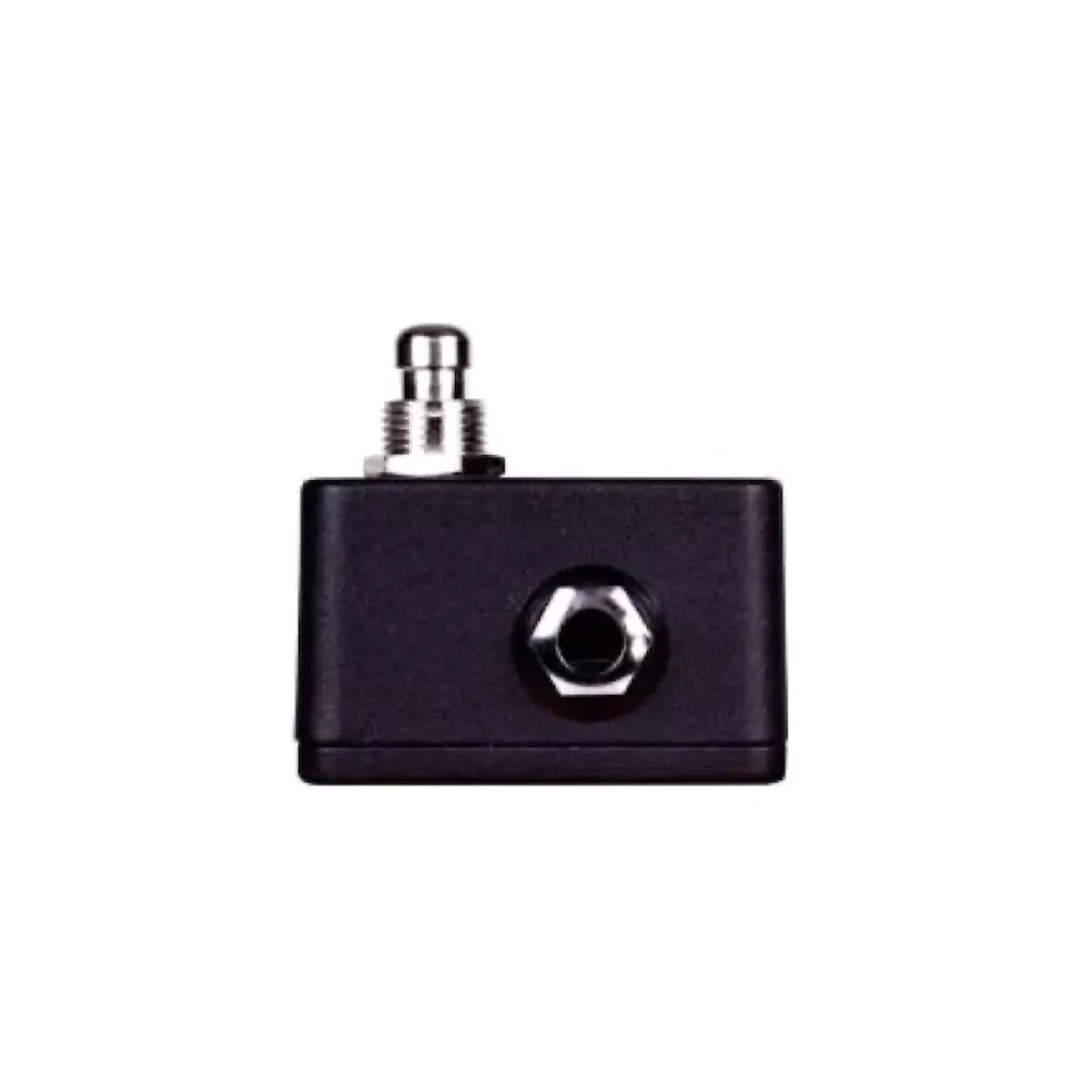 Source Audio Tap Switch SA-167