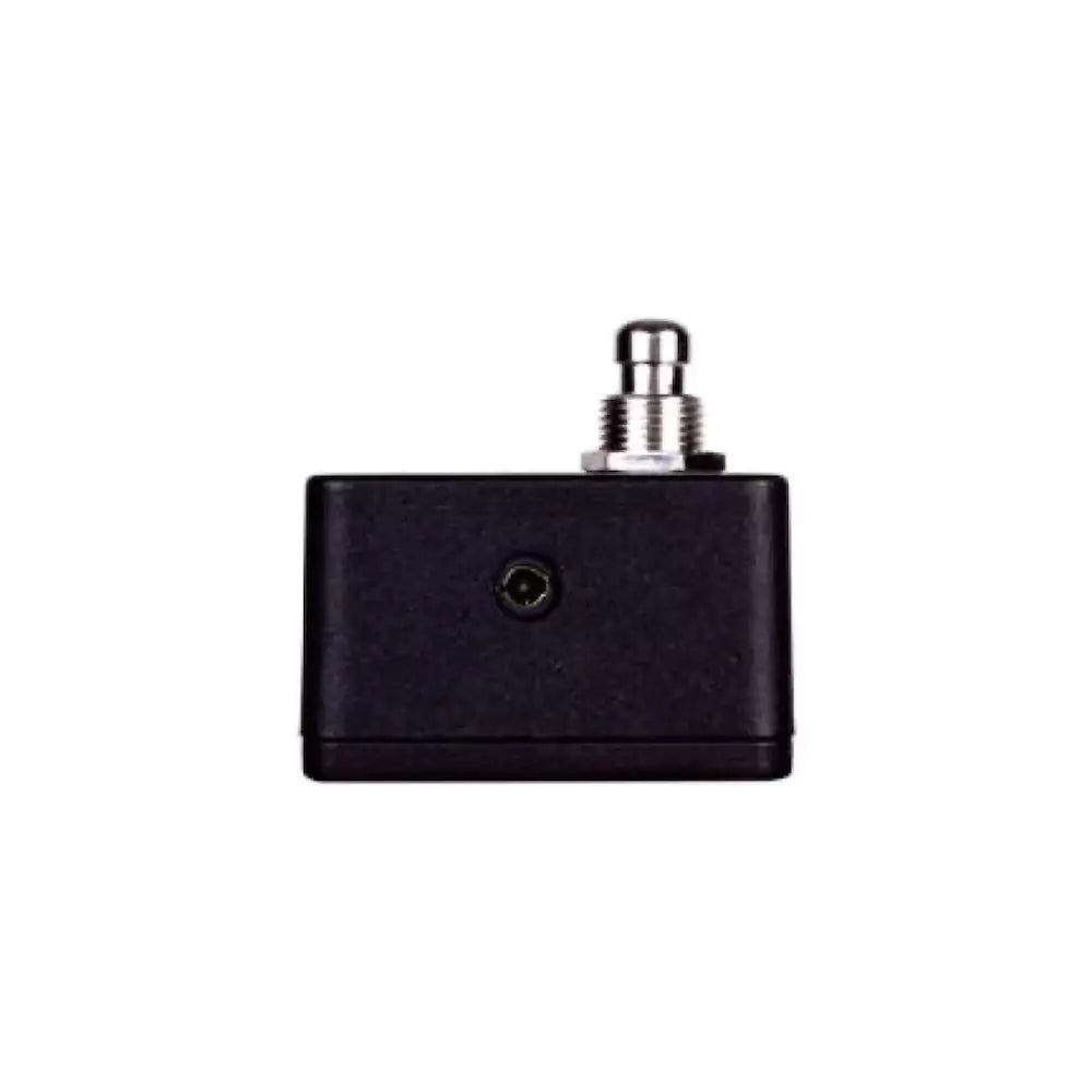 Source Audio Tap Switch SA-167