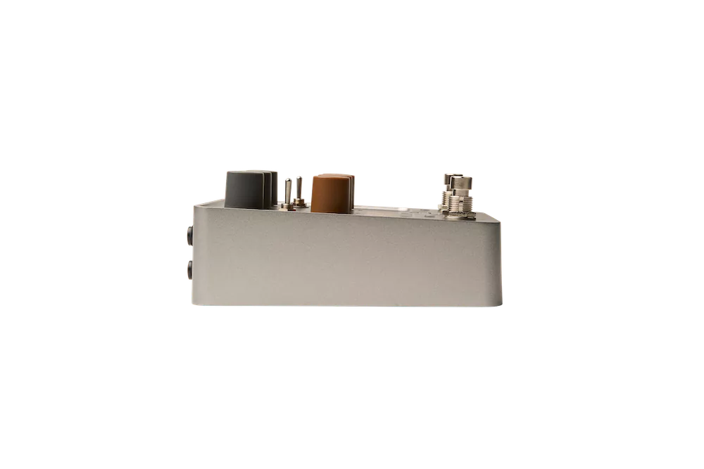 Universal Audio UAFX OX Stomp Dynamic Speaker Emulator