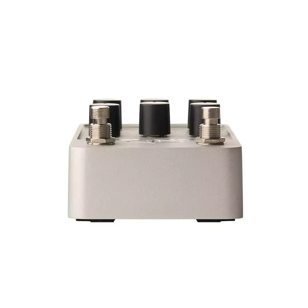 Universal Audio UA FX Knuckles '92 Rev F Dual Rec Amp