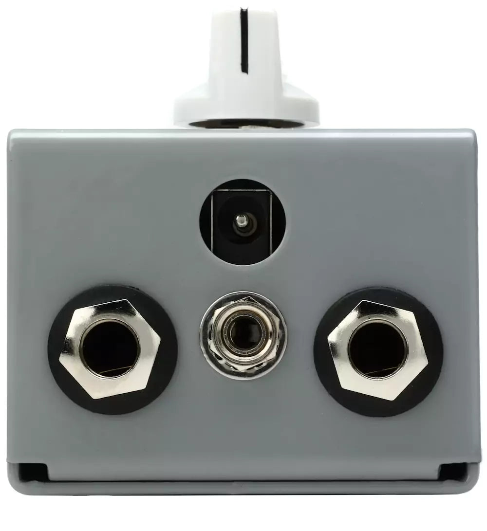 Vertex Effects Boost MKII