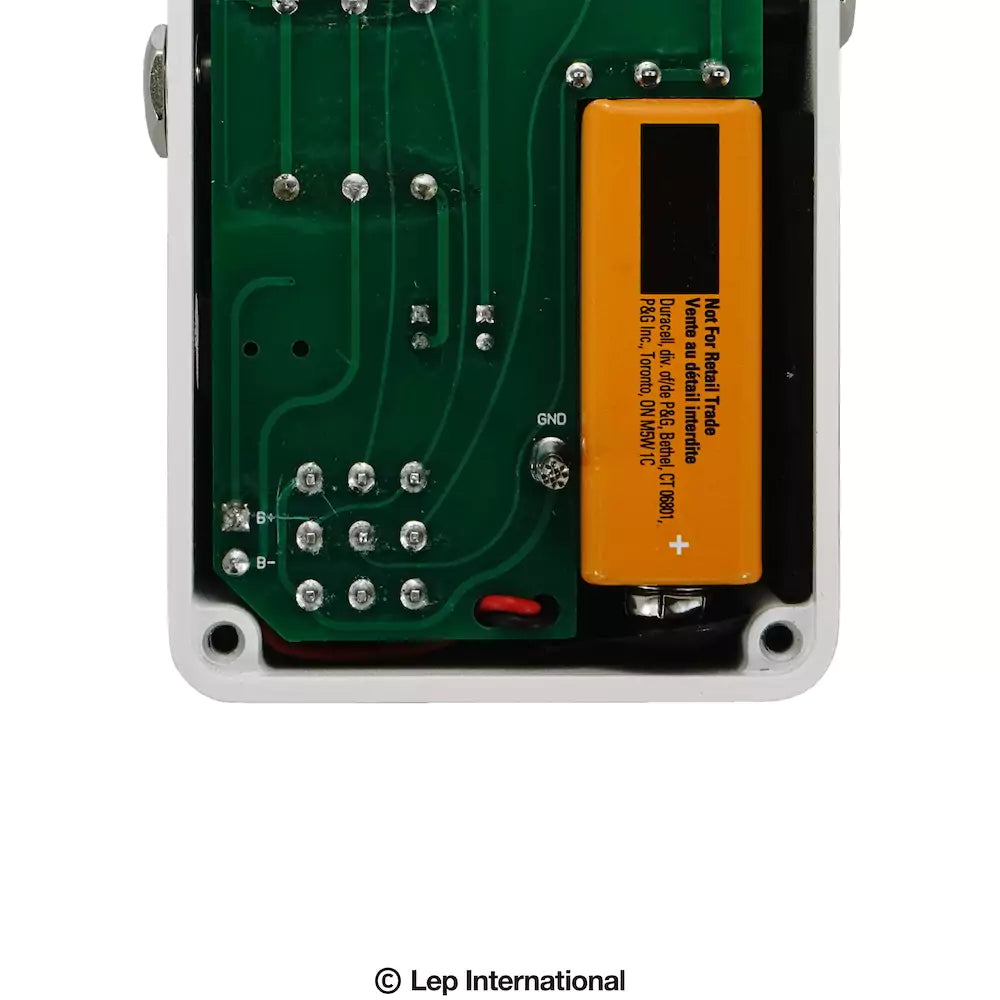 Animals Pedal Vintage Van Driving Is Very Fun MKII