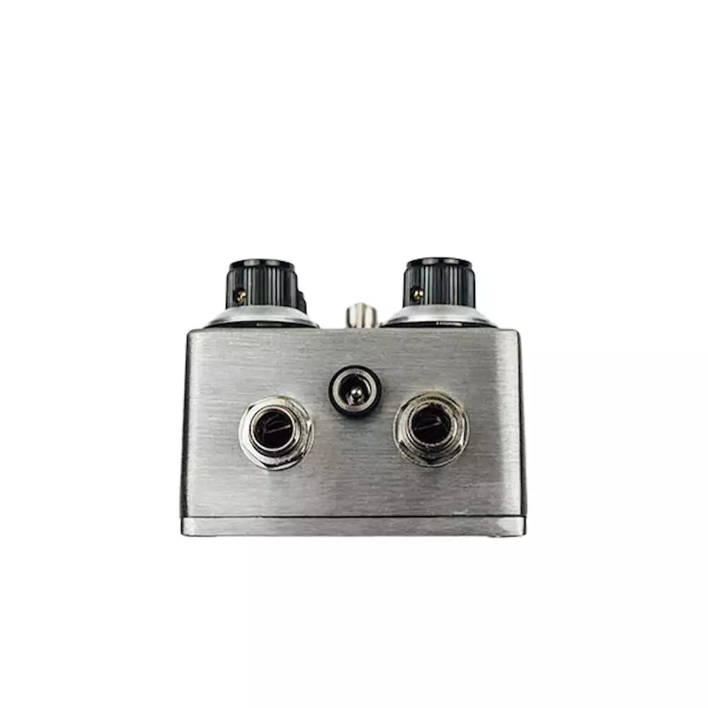 Cornerstone Gladio SC